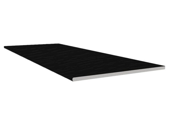 GPB100WGB_01