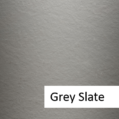 GS