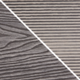 Grey-Decking-Both-Sides