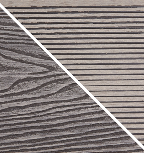 Grey-Decking-Both-Sides Grey-Decking-Both-Sides