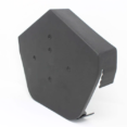 HOMEPAGE-BOXES-9