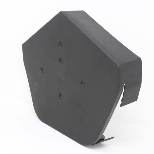 HOMEPAGE-BOXES-9 HOMEPAGE-BOXES-9