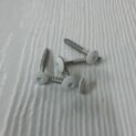 Hardie-Screws