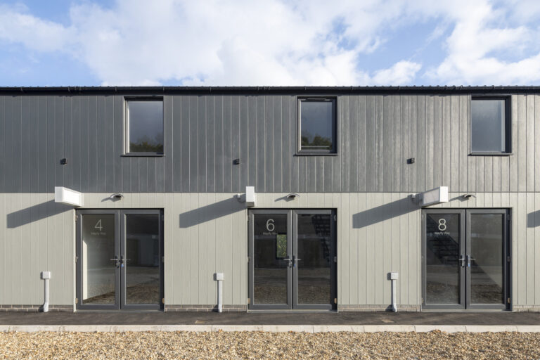 The Importance of Quality in Building Materials: Direct from a James Hardie Supplier