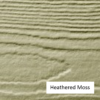 Heathered-Moss