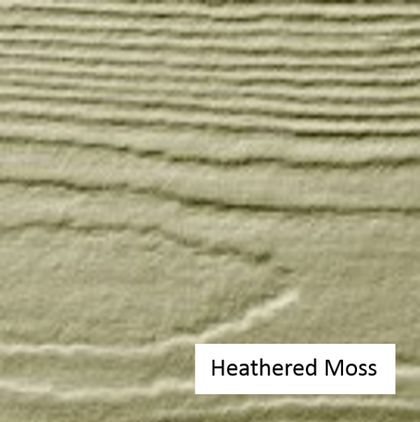Heathered-Moss