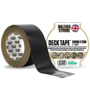 Decking Tape