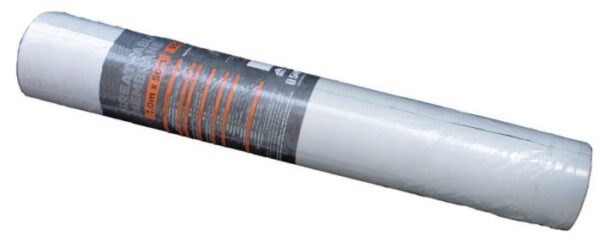JN118xxx-European-plastics-A4-data-sheets-v6-700x276-1