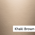 KB