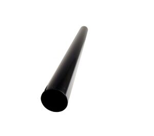 PVC Downpipe Round