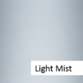 LM