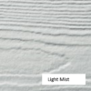 Light-Mist