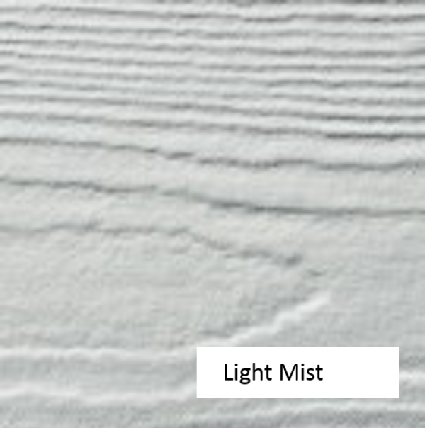 Light-Mist