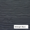 Midnight-Black