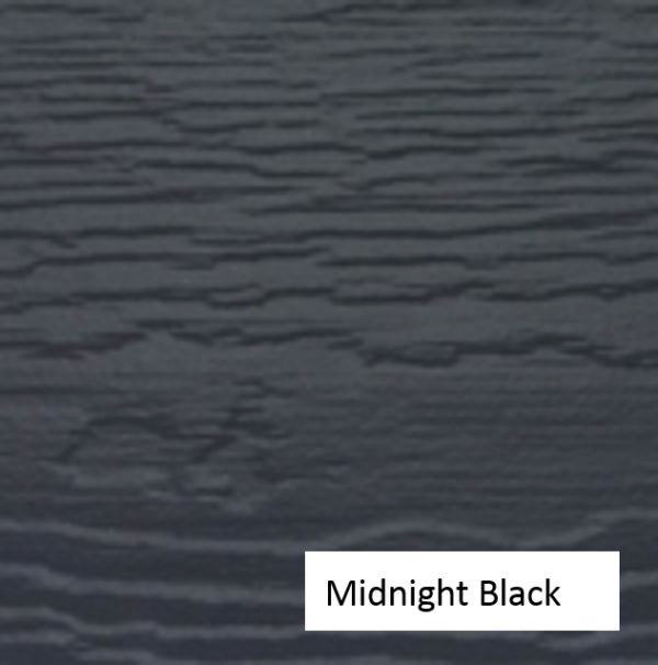 Midnight-Black