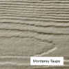 Monterey-Taupe