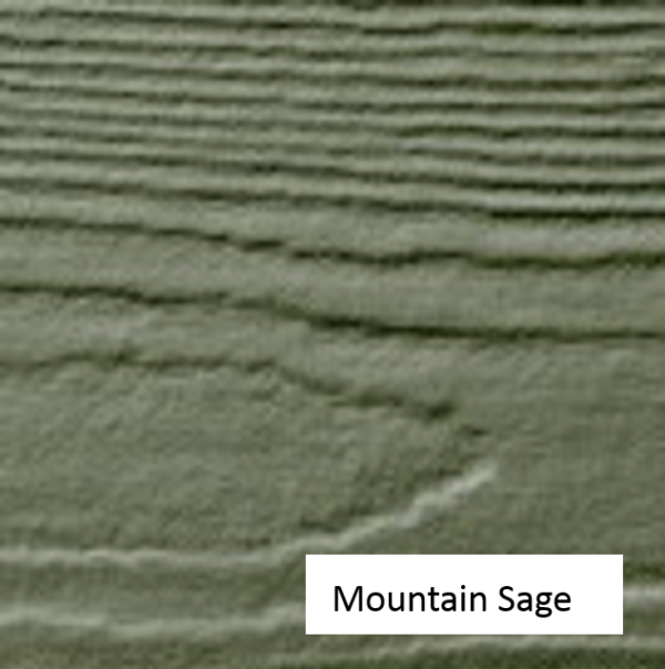 Mountain-Sage