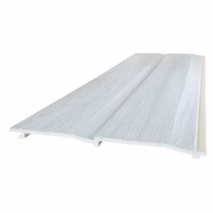 NatureClad UPVC Cladding