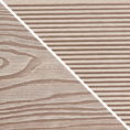 Natural-Decking-Both-Sides