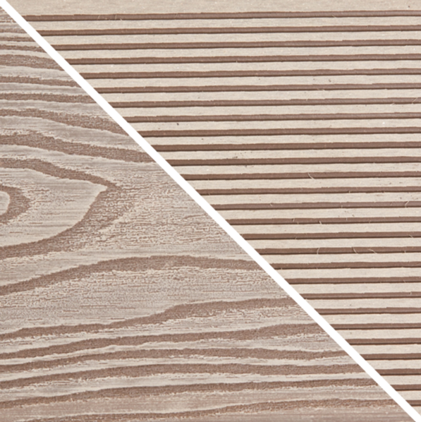 Natural-Decking-Both-Sides Natural-Decking-Both-Sides