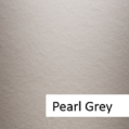 PG