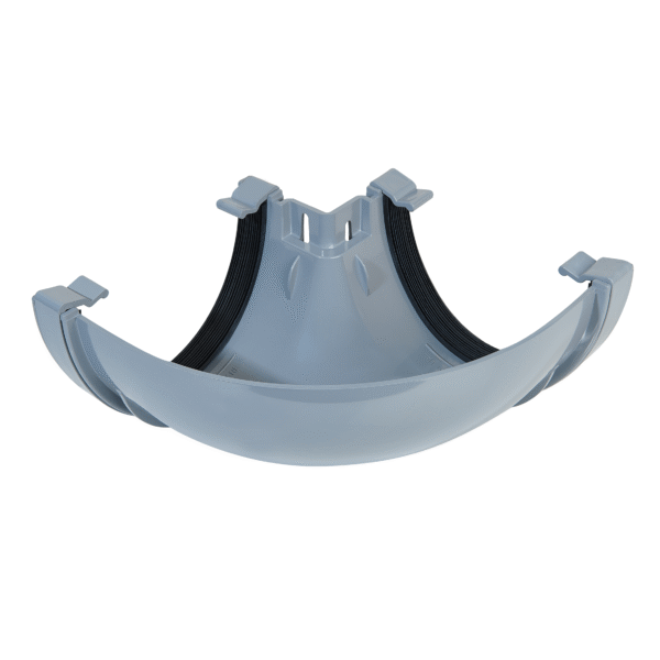 PNG-KCA1