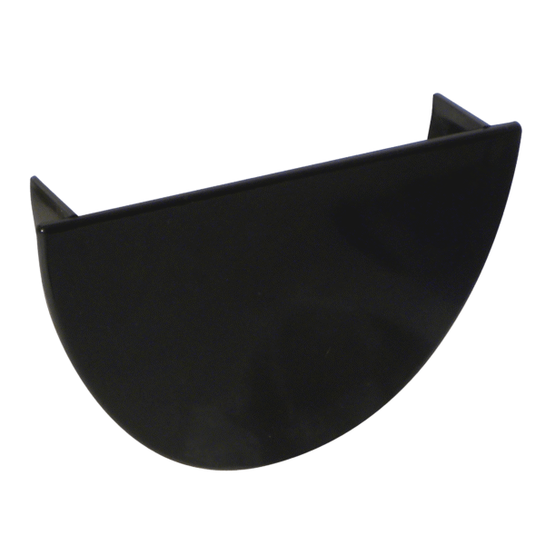 PNG-SuperDeep-170_int_stopend