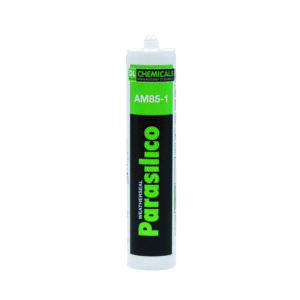 James Hardie Colour Matched Silicone