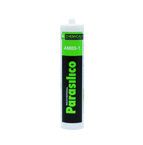 Parasilico-AM85-1-nieuw-cmyk Parasilico-AM85-1-nieuw-cmyk