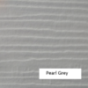 Pearl-Grey