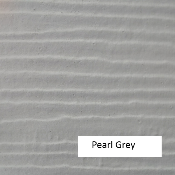 Pearl-Grey
