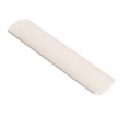 Q17CF_00