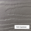 Rich-Espresso