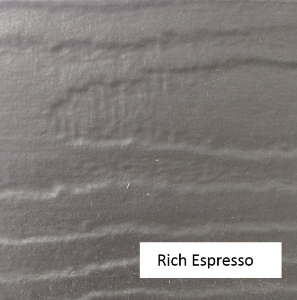 Rich-Espresso