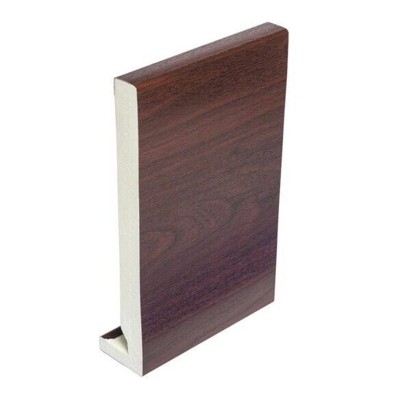 Rosewood_Square_Fascia_Board_565f41e4-0380-4de6-87de-952f0c7d74ae_800x800