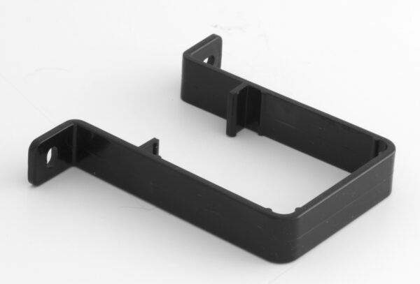 SQC1 Square Pipe Clip