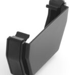 SQE1 Square External Stopend