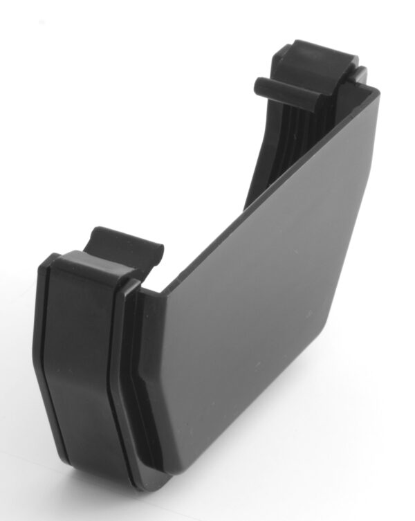 SQE1 Square External Stopend