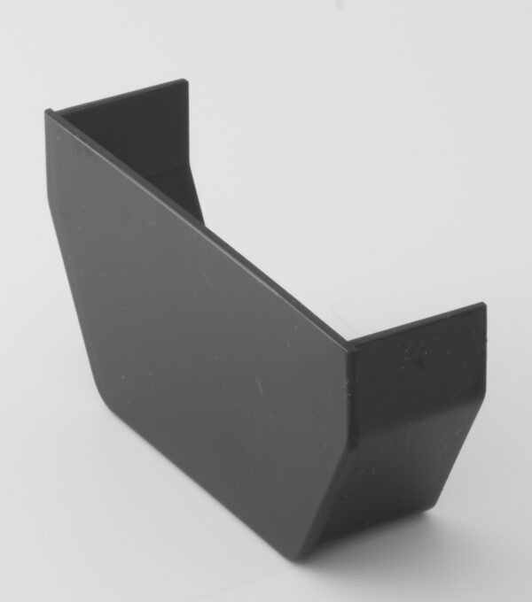 SQE2 Square Internal Stopend