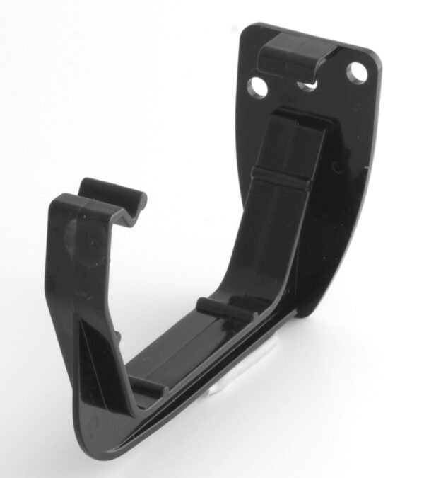 SQK1 Square Fascia Bracket