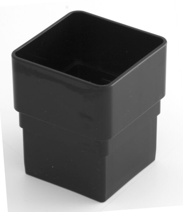 SQS1 Square Pipe Socket
