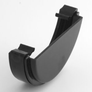 PVC Stopends Round (Internal/External)