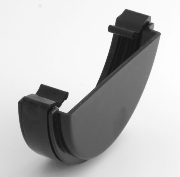 SRE1 Round External Stopend