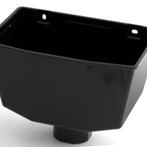 PVC Hopper