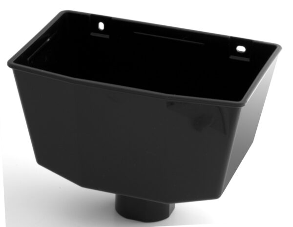 SRH1 Hopper