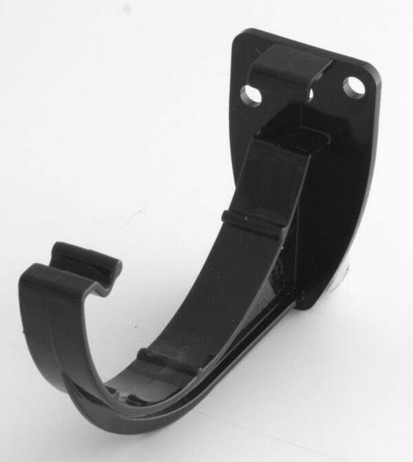 SRK1 Round Fascia Bracket