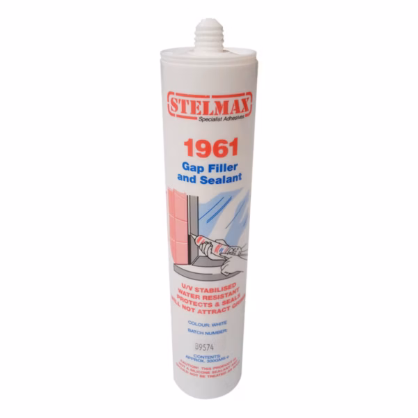 STELMAX1961_01