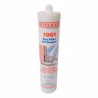 STELMAX1961_01