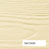 Sail-Cloth