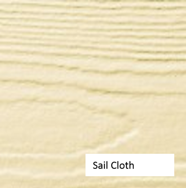 Sail-Cloth
